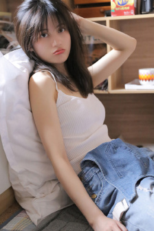 免费观看性生交大片绝色